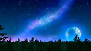 Relaxing Sleep Music + Insomnia - Stress Relief, Relaxing Music, Deep Sleeping & Meditation Music by Tranquil Relax 62,639 views 5 months ago 2 hours, 7 minutes