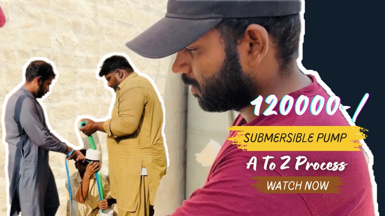 one-lakh-twenty-thousand-paannii-ka-masla-hua-haaalllll-youtube