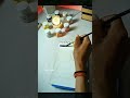 Creaty Amit X ronaldo best drawing 💯💯