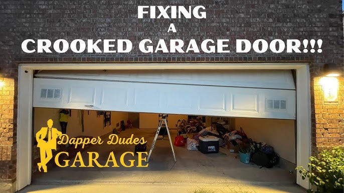 Garage Door Insulation ‹ DIY Garage Door Repair – AllDoorPro