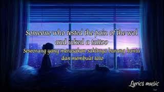 Never Lie To me - Rauf & Faik | lirik dan terjemahan |#lyricsmusic  #rauffaik #neverlietome