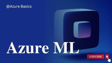 Solving Classification Problems with Azure Machine Learning Studio: A Step-by-Step Guide