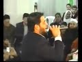 ابو شعر يا رب العالمين ابو شعر يا رب العالمين