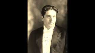 John McCormack - The Londonderry Air." Would God I were the tender apple blossom" chords