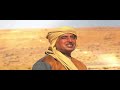 الفنان محمد الغمد جبال بلادي