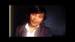 Zindagi Geet Gungunaanay lagi by Faisal & Nazish | Faisal and Nazish Gospel | Christian Singers |
