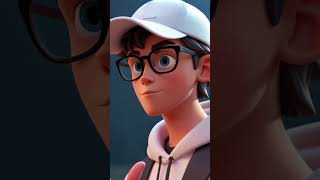 Purani Haveli Ka Rahasya