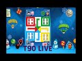 Live Ludo King #livestream #liveshort #viral