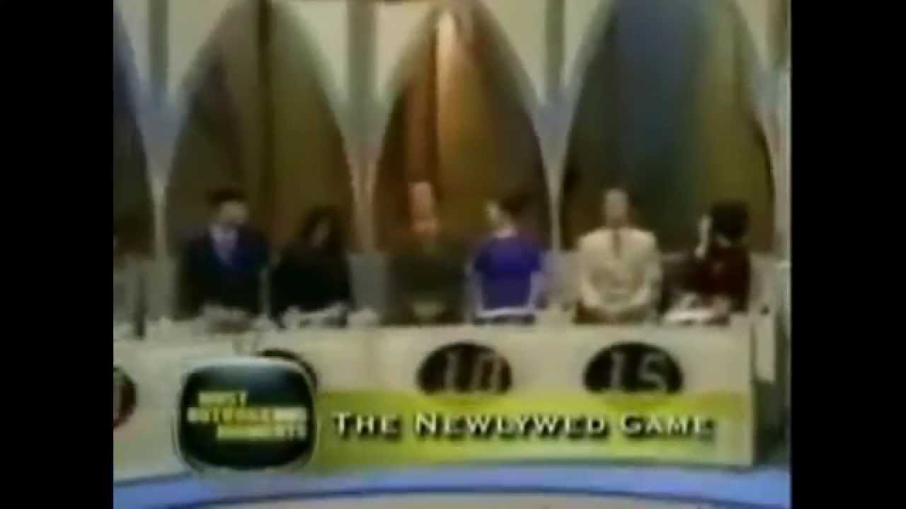 2014 The Funniest and Stupidest Game Show Answers of All Time - YouTube