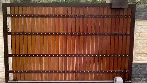 CHUYÊN CỔNG XẾP INOX QUẢNG NGÃI - 0907.866.522 (CTY VIỆT PHONG)