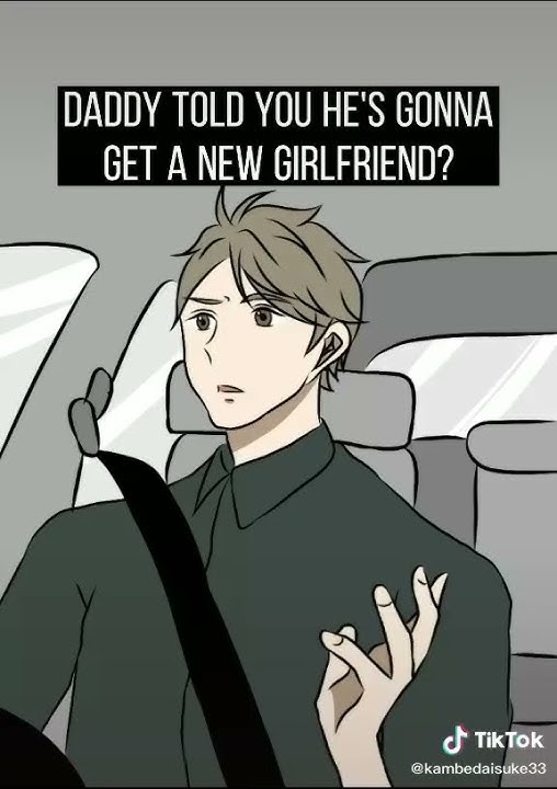 daichi will def will be deadchi🤣🤣#fypシ゚viral#haikyuu#daisuga#daichi#sugawara#hinata