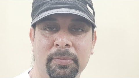 Live Differential....