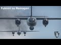 Fulmini su Remagen | War Thunder (Video Ufficiale)