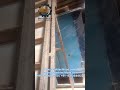 Soya Meat Extruder Machine | TVP & Soya Chunks Production Line for African Region #SoyaMeatMachine
