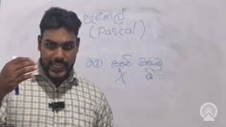 Grade 11 Programming Day 08