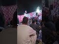 نميم ياسر رشاد قمولا بداية الليله 