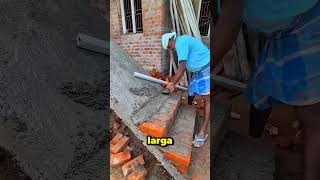 ¡No vuelvas a ENINTAR una ventana! 🎨✨