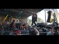 Nonpoint  breaking skin rock lansing adado riverfront park lansing mi 5182024