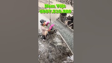 Khoan cọc nhồi tại Cái Răng - Cần Thơ 0907310320