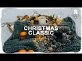 List of Special Christmas Songs Playlist 2021✨🎅Most Popular Christmas Songs and Carols🎄🎄🎄