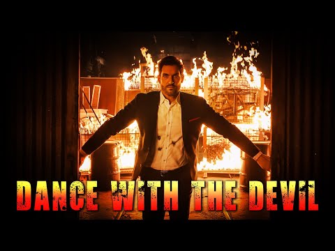 Lucifer | Dance With the Devil