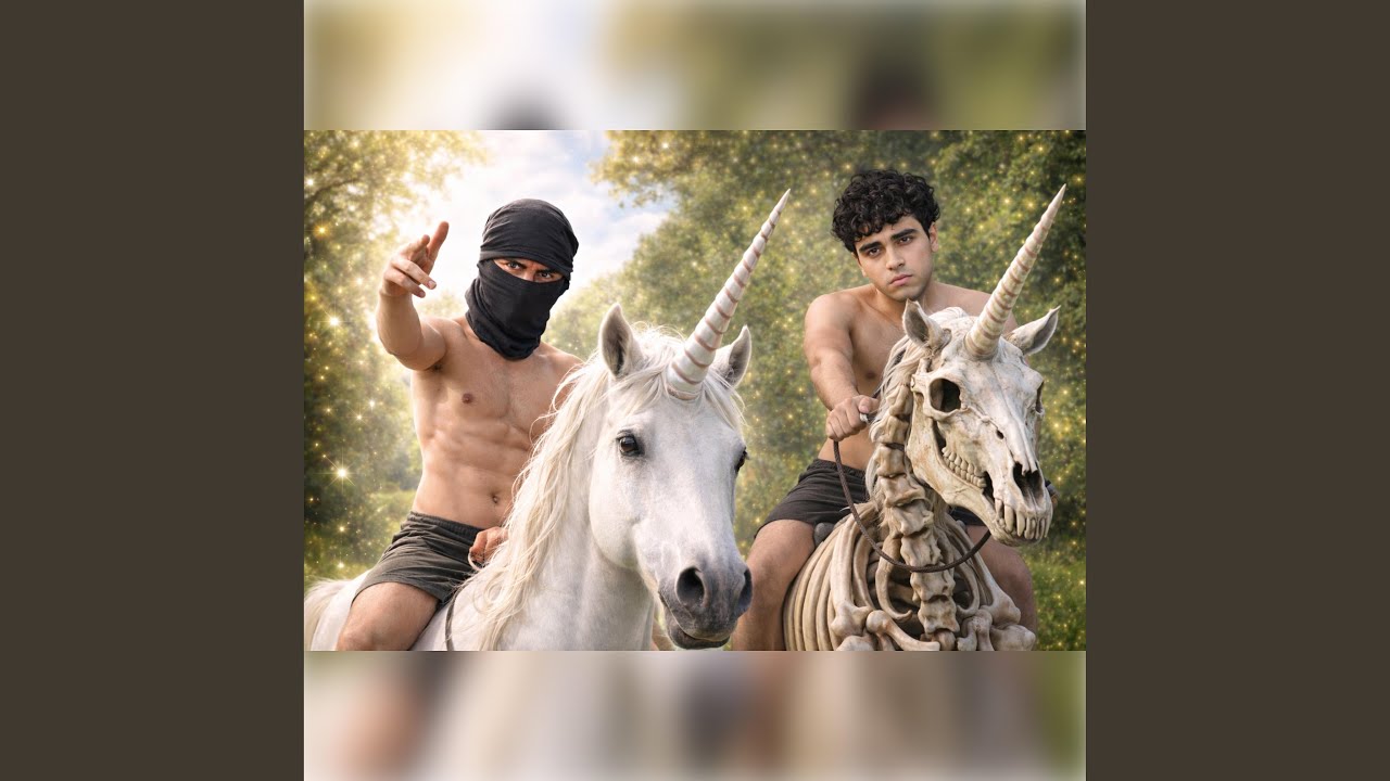 Watch El comienzo de chacho on YouTube Watch El comienzo de chacho on YouTube
