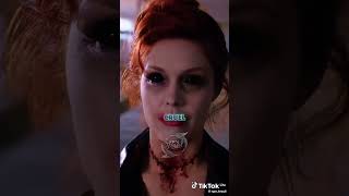 Ranking dos seres mais poderosos de supernatural #anjos #deanwinchester #dimia #supernatural #