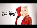 Elle King Chooses Her Favorite 'Ex's and Oh's'