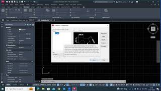 Standardize and Elevate How to apply CAD Standards in AutoCAD