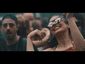 Official junction 2 aftermovie 2018