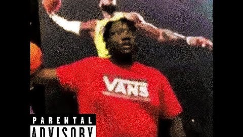 PardonProductions- "10to2" ft. UsedBerni, Pardoner