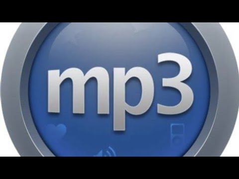 اغنية الحلواني انا صاحبي عريس 2019 