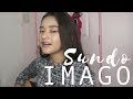 Sundo | Imago | Cover