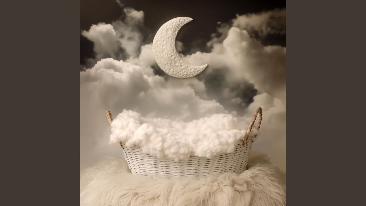 Watch Floating Little Clouds on YouTube Watch Floating Little Clouds on YouTube