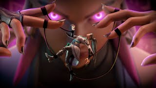 видео: МНОЙ УПРАВЛЯЕТ ТРЕНЕР РАДИАНТ в ВАЛОРАНТ! картинка: МНОЙ УПРАВЛЯЕТ ТРЕНЕР РАДИАНТ в ВАЛОРАНТ!