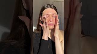 Discover Vitamin Enriched Face Base | Our Products | Bobbi Brown Cosmetics