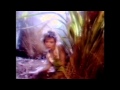 Kim Wilde - Cambodia (1981) [HD 1080p]