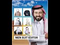 Smarty Men Arab Dresses Story Smarty Men Arab Dresses Story