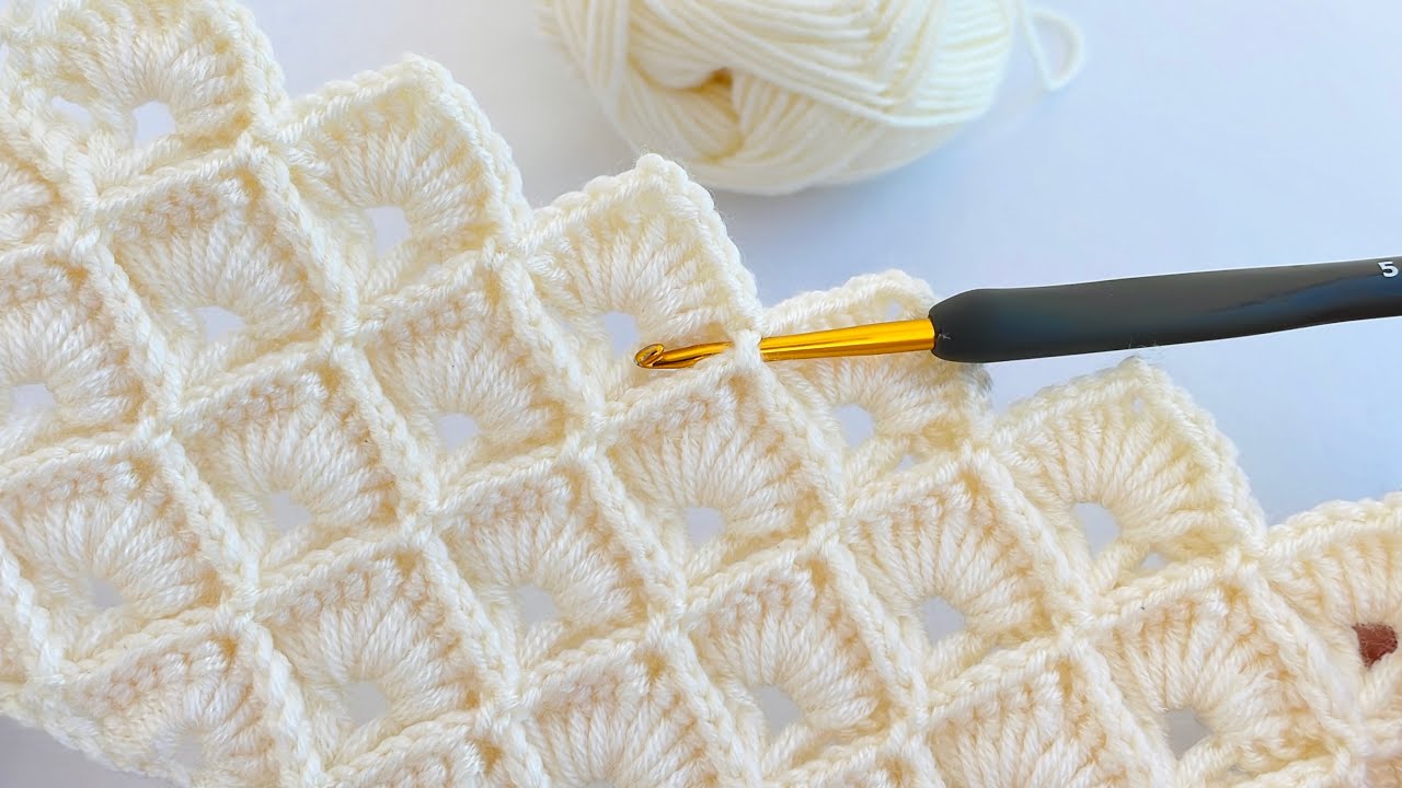 how to knit for beginners, blanket / crochet blanket models / how to knit  baby blanket