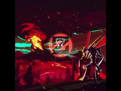 Zedd - Ignite (Instrumental)