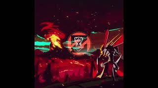 Zedd - Ignite (Instrumental)