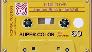 Another Brick In The Wall Pink Floyd #anotherbrickinthemall #pinkfloyd #anos80 #musicvideo #rock