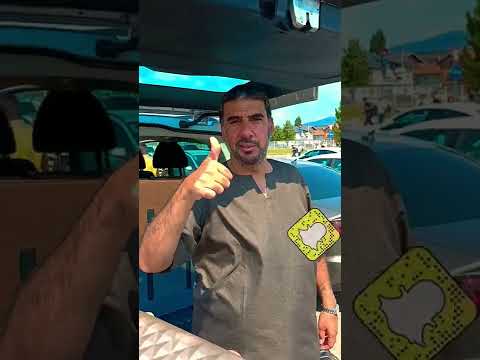 اخونا سياحي من الامارات