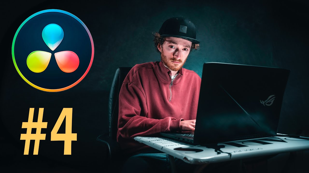 Is After Effects Or Premiere Pro Better For Video Editing
