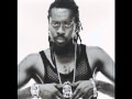 Beenie Man - Who Am I [Best Quality]