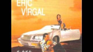 Eric Virgal - Jenny chords