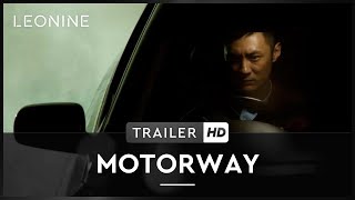 Download lagu Motorway - Trailer (deutsch/german)