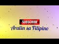 SARANGGOLA| NI EFREN R. ABUEG| MAIKLING KUWENTO| IKALAWANG MARKAHAN FILIPINO 10| ARALIN SA FILIPINO Mp3 Song