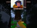 MINECRAFT MA... OGNI 10S SUCCEDE IL CHAOS