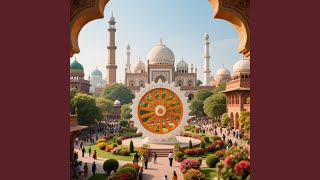 Download Lagu DIL LAGA LIYA
